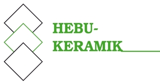Hebu Logo